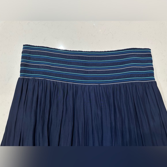 NWOT Ramy Brook Skirt - Picture 8 of 8